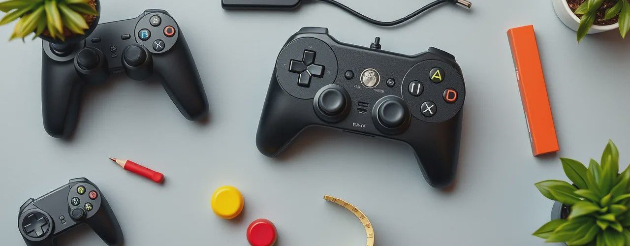 So Sánh Nền Tảng Tải Game: Kênh Nào An Toàn Hơn?