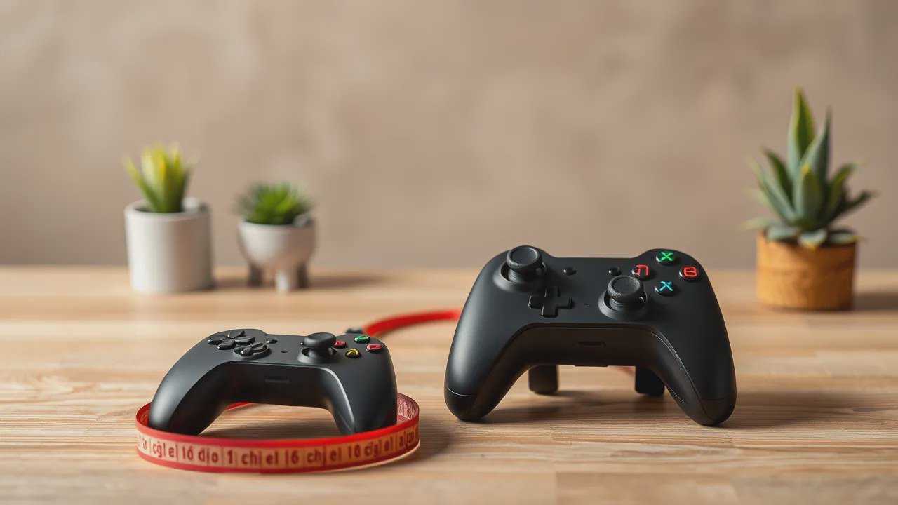 Tiêu chí đánh giá nền tảng tải game đáng tin cậy Tiêu chí đánh giá nền tảng tải game đáng tin cậy