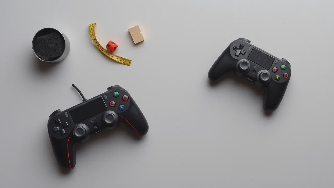 Vì sao người chơi cần thận trọng khi chọn nền tảng tải game Vì sao người chơi cần thận trọng khi chọn nền tảng tải game