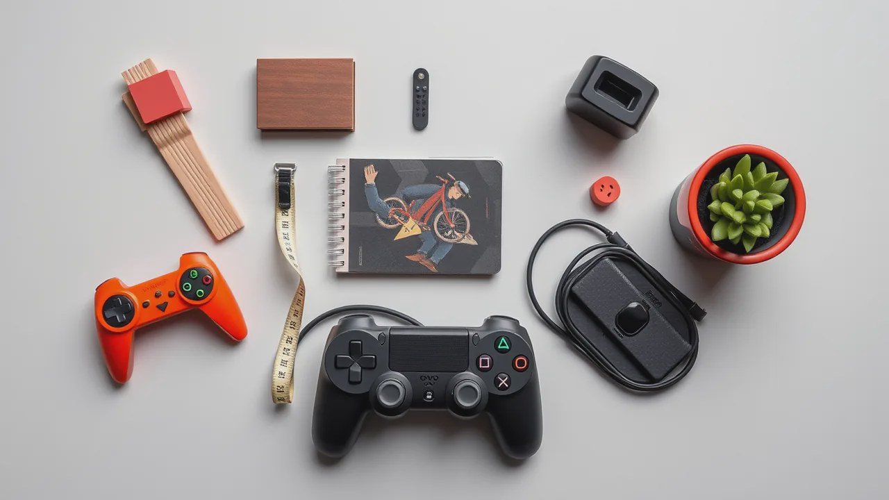 Review các nền tảng, phần mềm tải game phổ biến Review các nền tảng, phần mềm tải game phổ biến