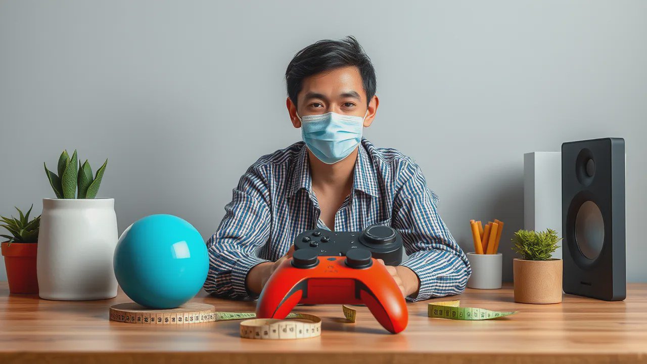 Tiêu chí đánh giá độ an toàn của một nền tảng tải game Tiêu chí đánh giá độ an toàn của một nền tảng tải game