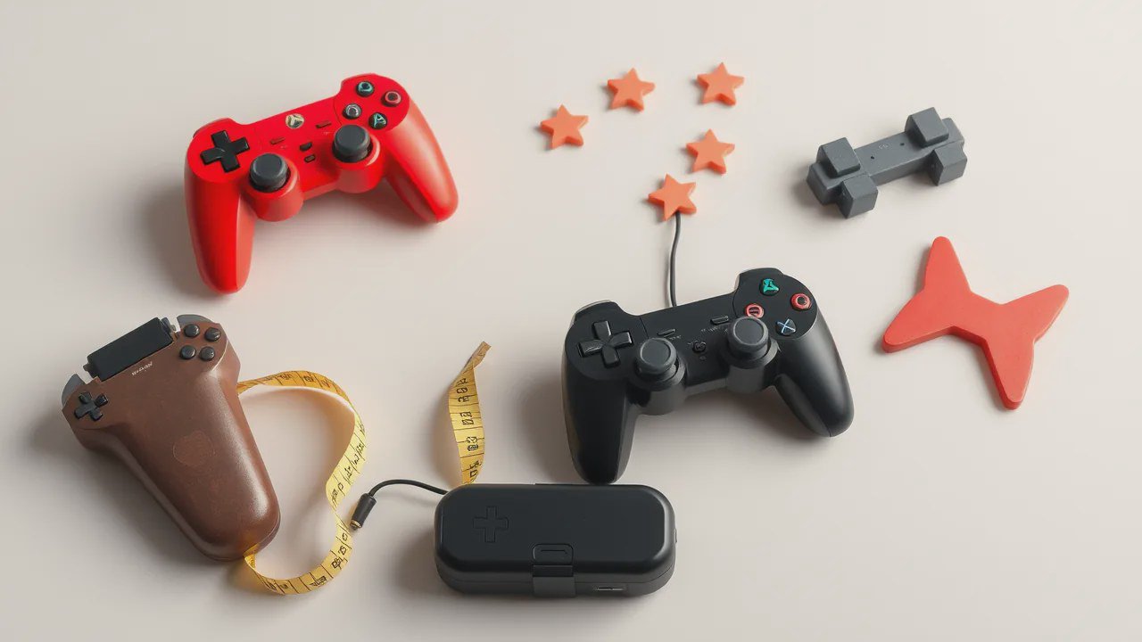 So Sánh Nền Tảng Tải Game Phổ Biến, Chọn Kênh An Toàn So Sánh Nền Tảng Tải Game Phổ Biến, Chọn Kênh An Toàn