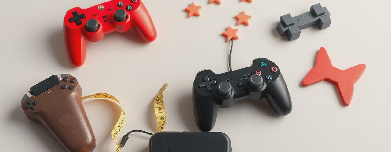 So Sánh Nền Tảng Tải Game Phổ Biến Và Cách Chọn Kênh An Toàn